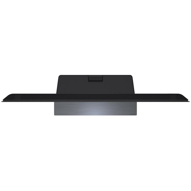 Телевизор LG 48
