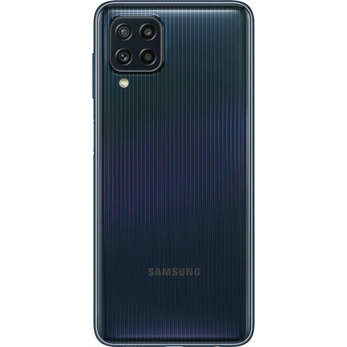 Смартфон Samsung Galaxy M32 6/128Gb, черный