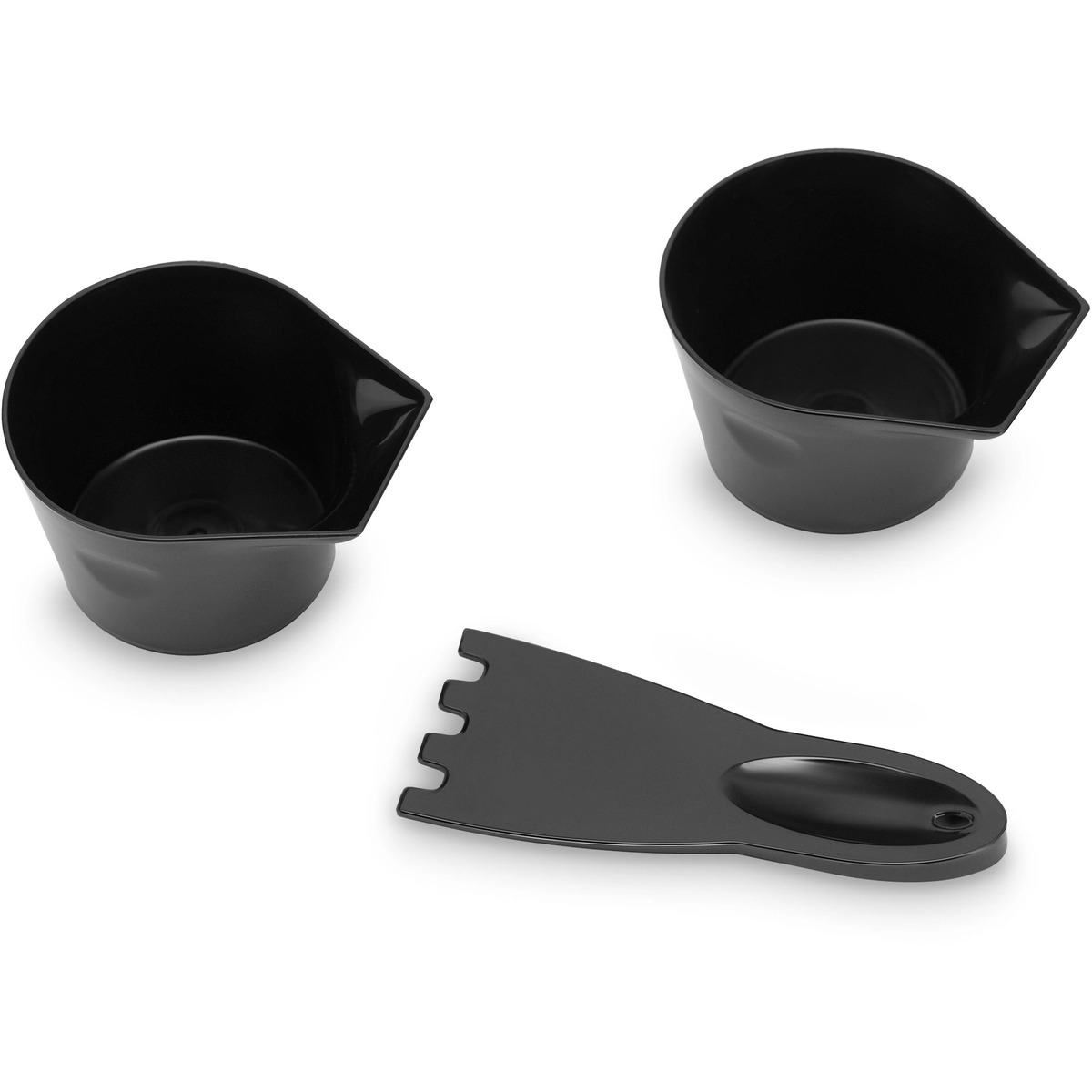 Электрогриль Maxwell MW-1960 (Цвет: Silver)