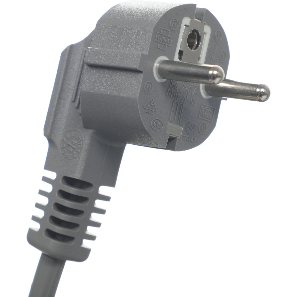 Холодильник Бирюса Б-85, белый