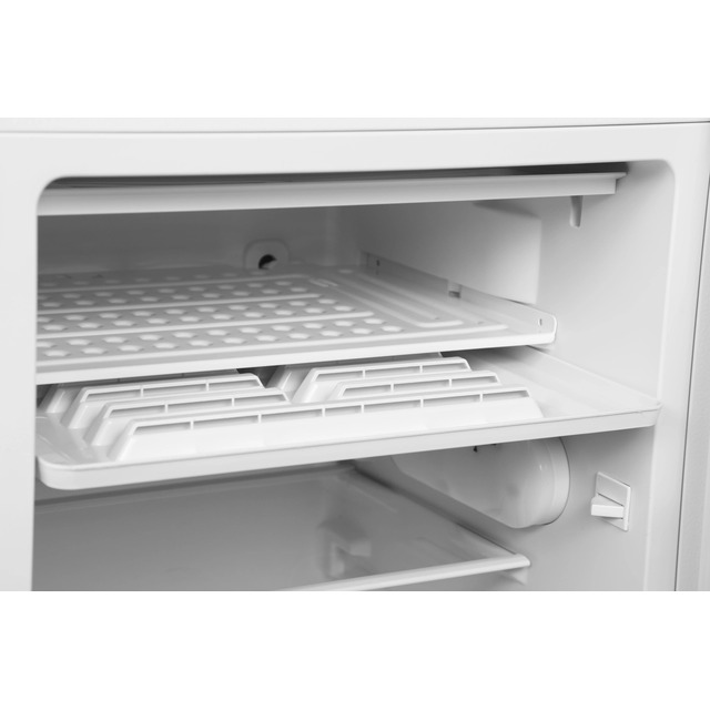 Холодильник Бирюса Б-85, белый Холодильник Бирюса Б-85, белый