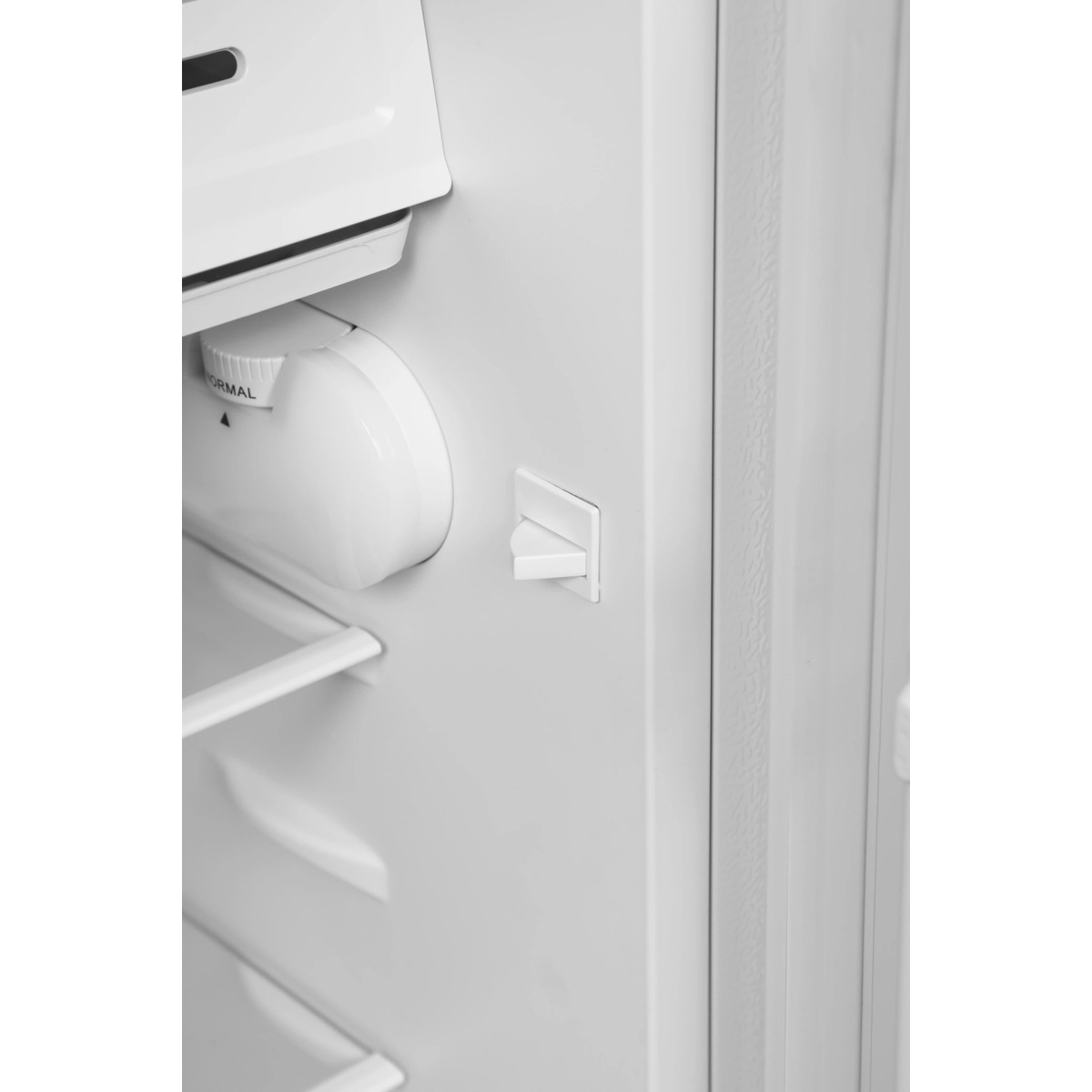 Холодильник Бирюса Б-85, белый