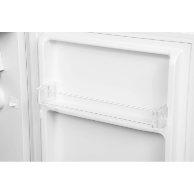 Холодильник Бирюса Б-85, белый Холодильник Бирюса Б-85, белый