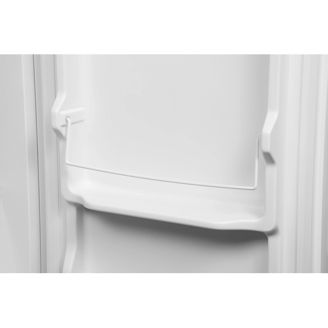 Холодильник Бирюса Б-85, белый Холодильник Бирюса Б-85, белый