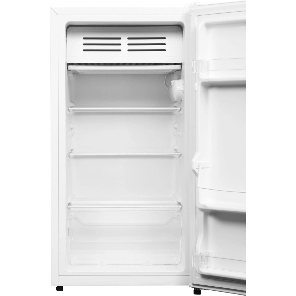 Холодильник Бирюса Б-85, белый