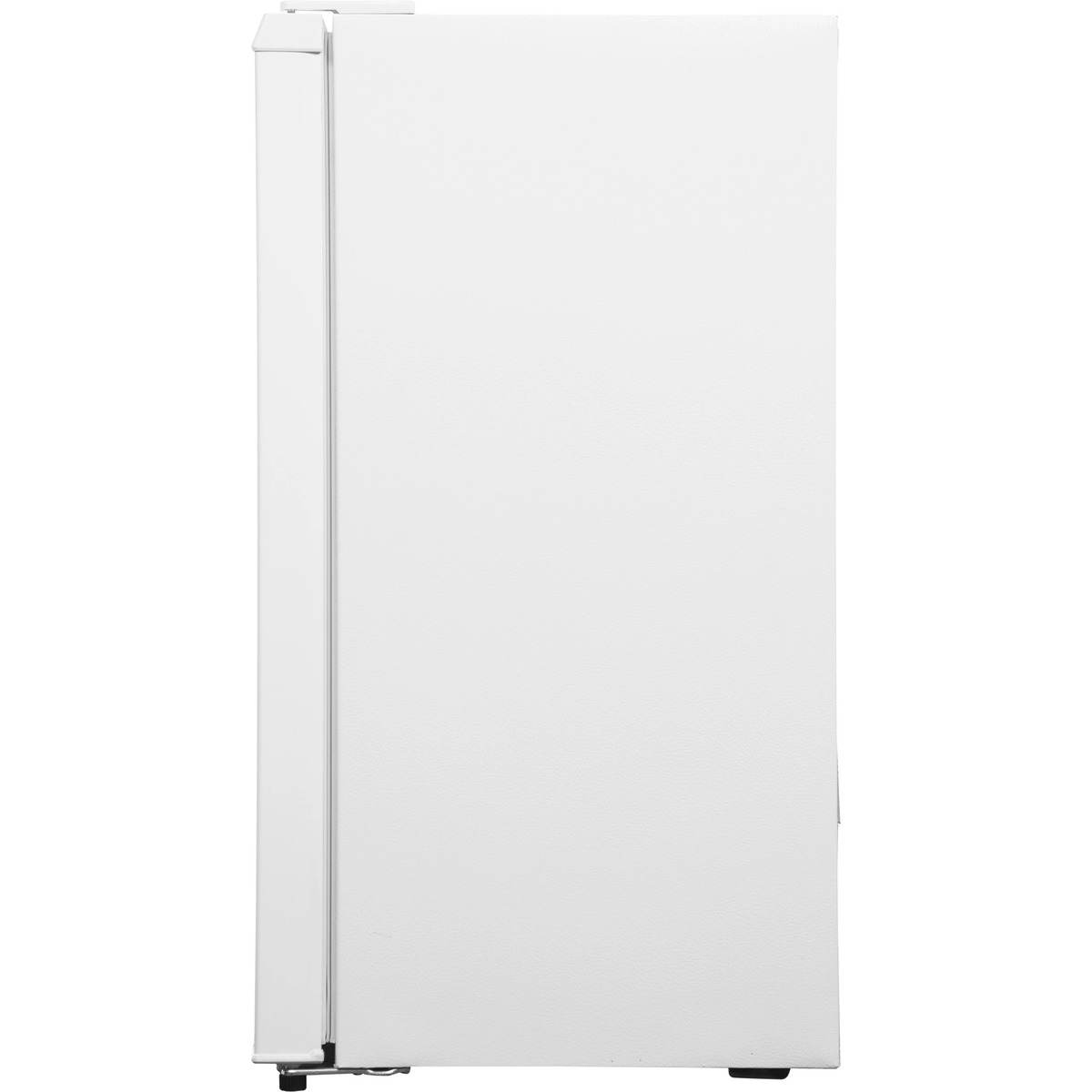 Холодильник Бирюса Б-85, белый