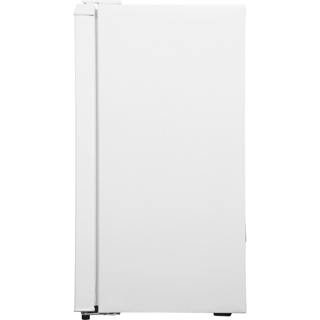 Холодильник Бирюса Б-85, белый Холодильник Бирюса Б-85, белый