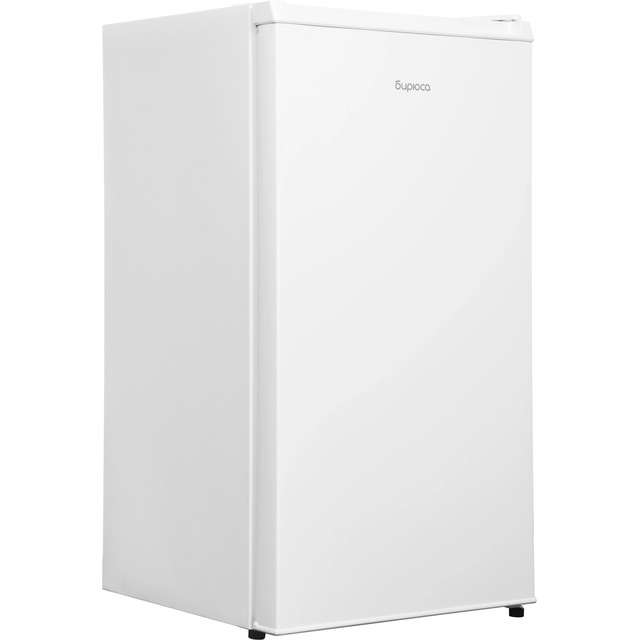 Холодильник Бирюса Б-85, белый Холодильник Бирюса Б-85, белый