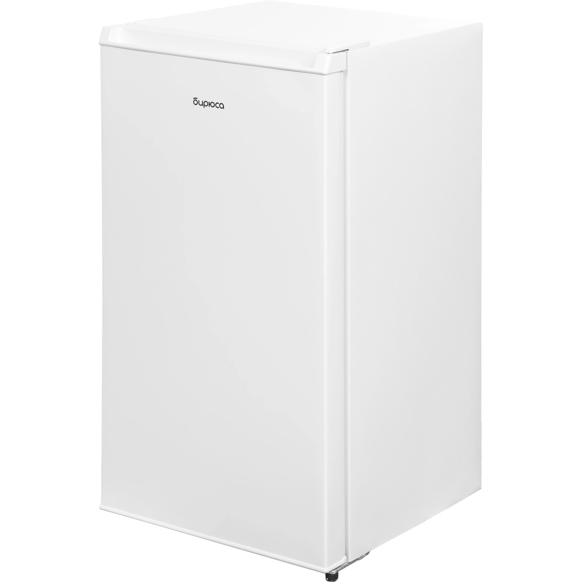 Холодильник Бирюса Б-85, белый