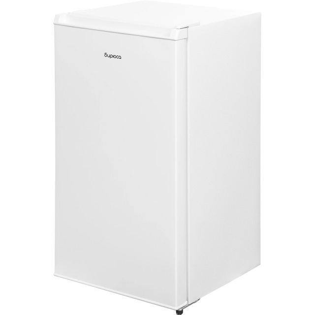 Холодильник Бирюса Б-85, белый Холодильник Бирюса Б-85, белый