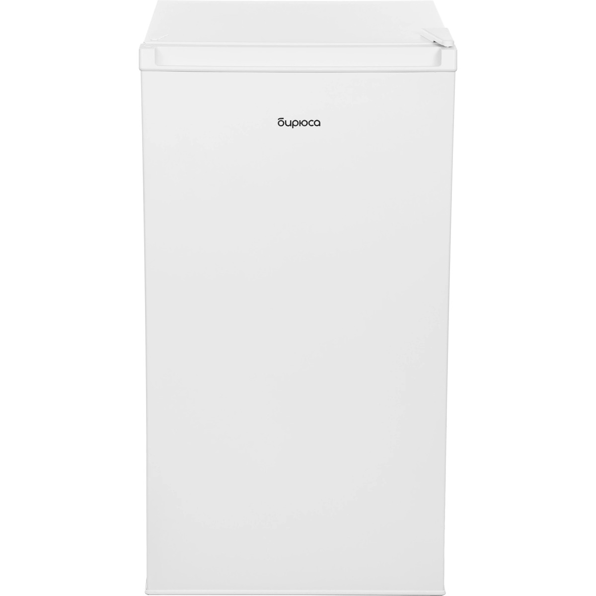 Холодильник Бирюса Б-85, белый