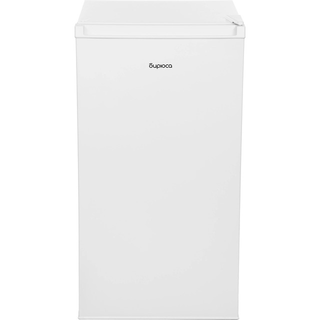 Холодильник Бирюса Б-85, белый Холодильник Бирюса Б-85, белый