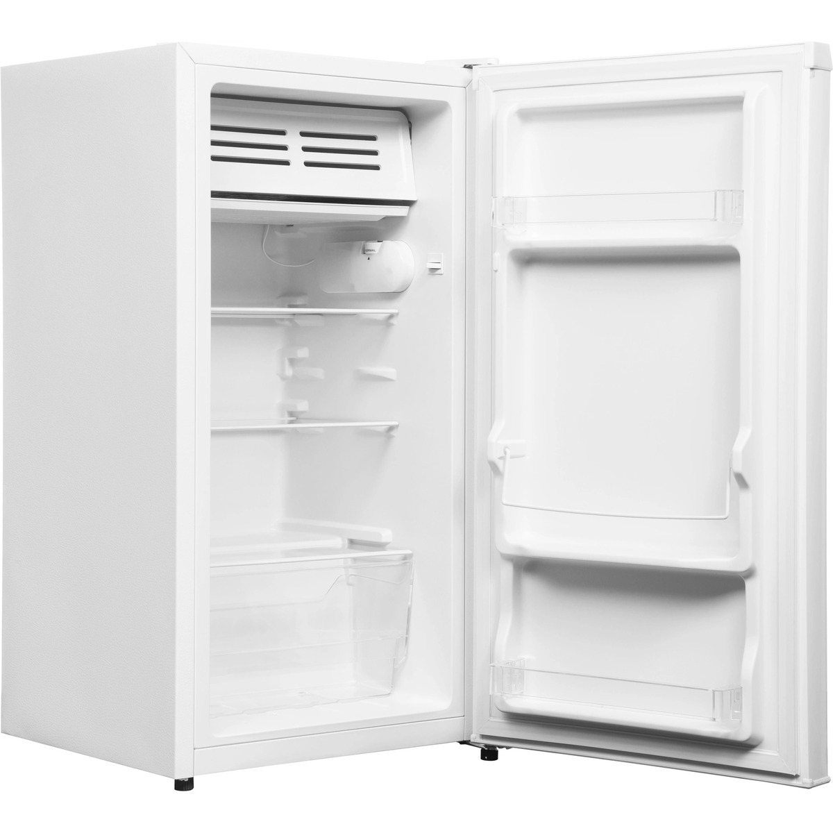 Холодильник Бирюса Б-85, белый