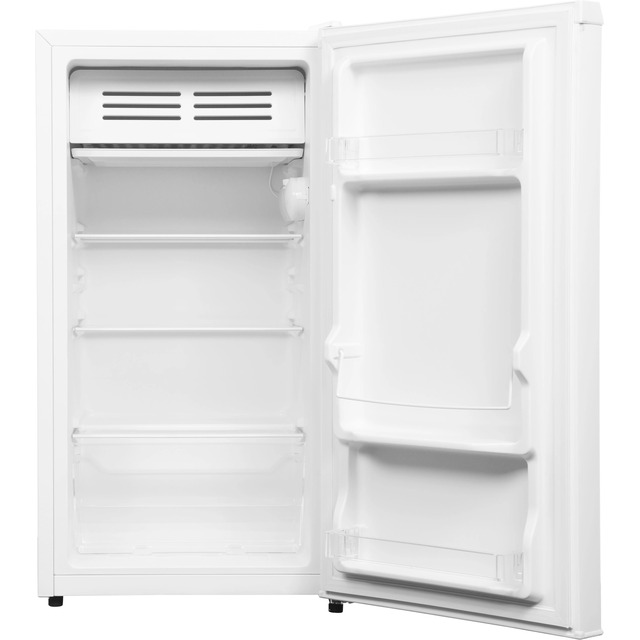 Холодильник Бирюса Б-85, белый Холодильник Бирюса Б-85, белый