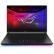 Ноутбук Asus ROG Strix Scar 16 G635LX-RW..