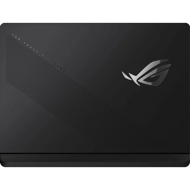 Ноутбук Asus ROG Strix Scar 16 G635LX-RW150 (Core Ultra 9 275HX 2.7Ghz/64Gb DDR5/SSD1Tb/NVIDIA GeForce RTX 5090 24Gb/16 /noOS/black) (90NR0L81-M006R0)