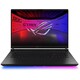 Ноутбук Asus ROG Strix Scar 18 G835LX-SA..