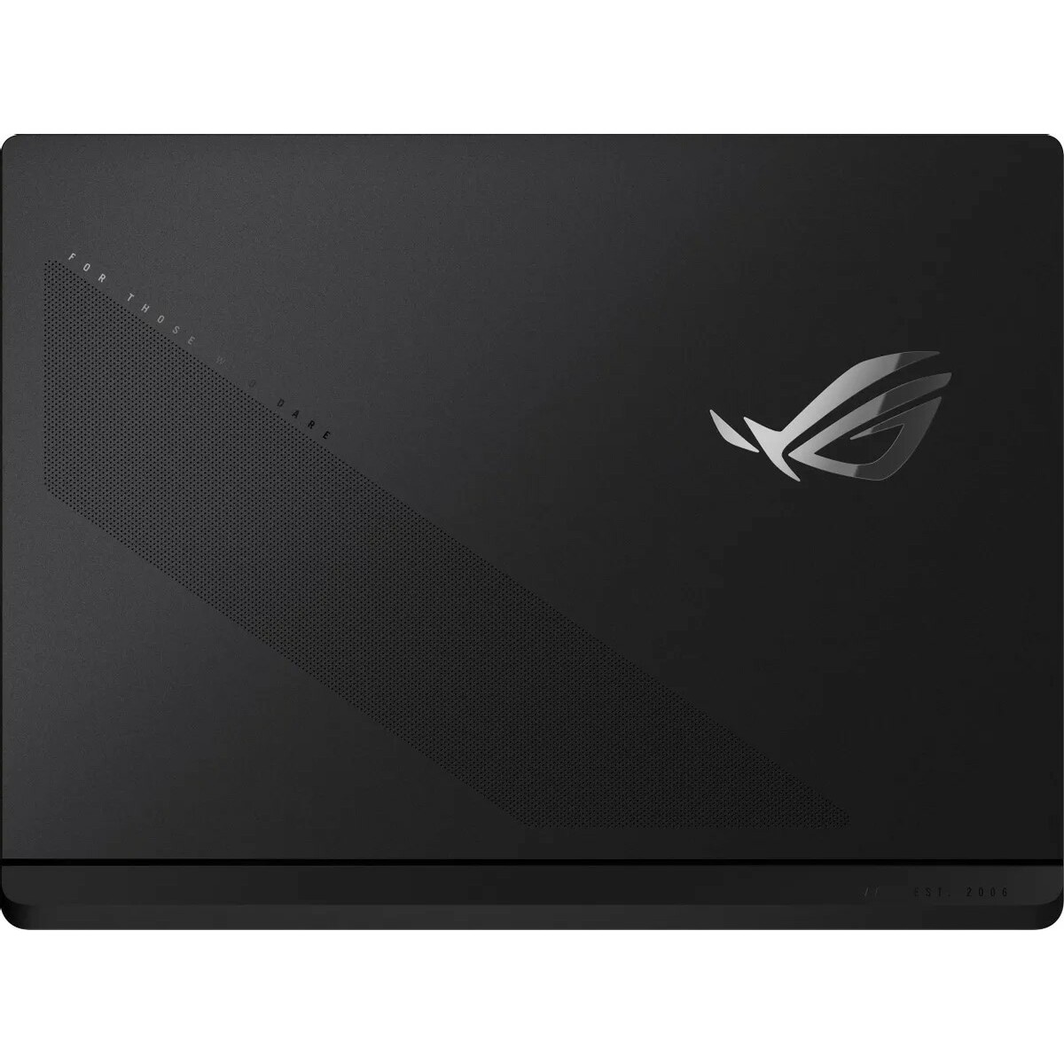 Ноутбук Asus ROG Strix Scar 18 G835LX-SA022W (Core Ultra 9 275HX 2.7Ghz / 32Gb DDR5 / SSD1Tb / NVIDIA GeForce RTX 5090 24Gb / 18