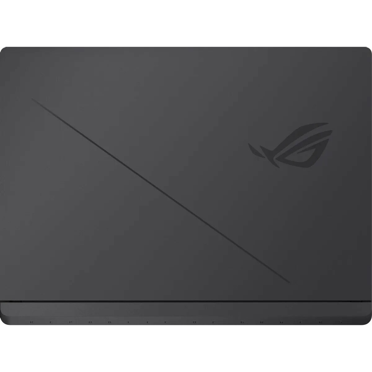Ноутбук Asus ROG Strix G18 G815LR-S9085 (Core Ultra 9 275HX 2.7Ghz / 32Gb DDR5 / SSD1Tb / NVIDIA GeForce RTX5070Ti 12Gb / 18