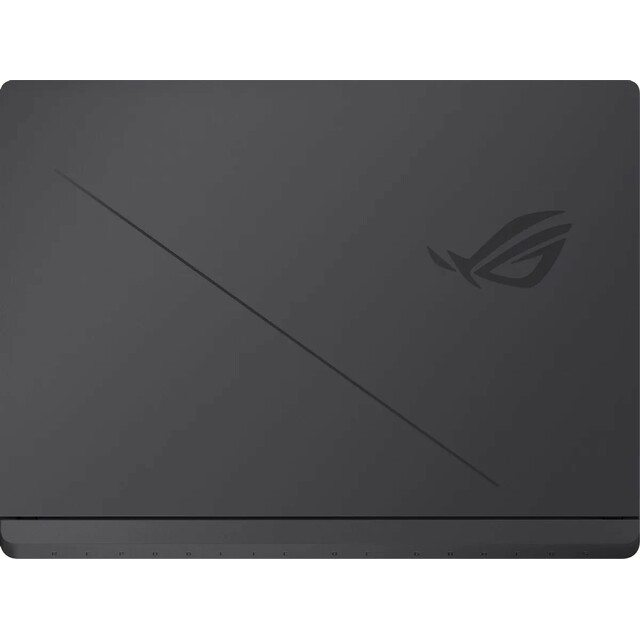 Ноутбук Asus ROG Strix G18 G815LR-S9085 (Core Ultra 9 275HX 2.7Ghz/32Gb DDR5/SSD1Tb/NVIDIA GeForce RTX5070Ti 12Gb/18 /noOS/gray) (90NR0LT1-M00390)