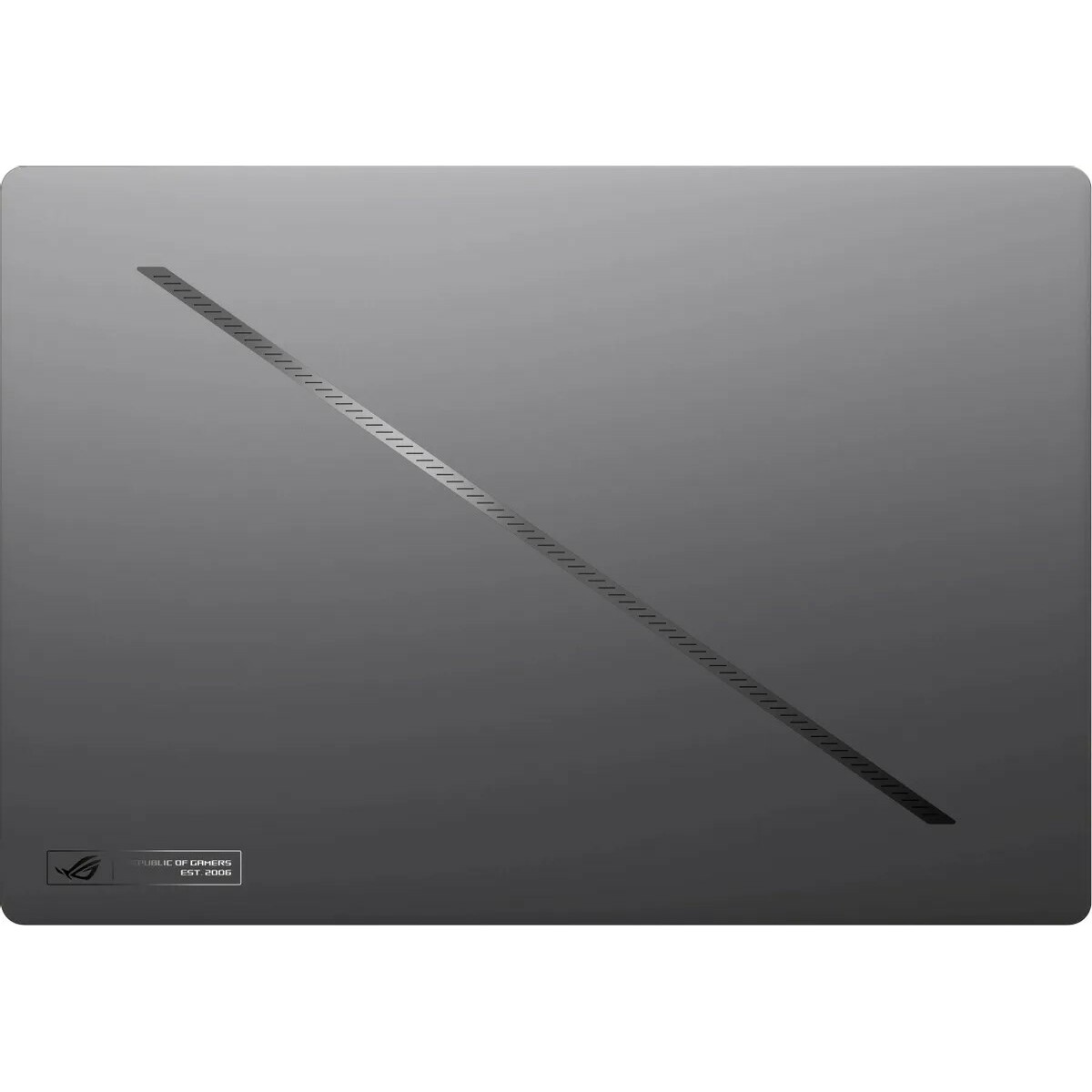 Ноутбук Asus ROG Zephyrus G16 GU605CR-QR180 (Core Ultra 9 285H 2.9Ghz/32Gb LPDDR5x/SSD2Tb/NVIDIA GeForce RTX5070Ti 12Gb/16