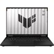Ноутбук Asus TUF Gaming F16 FX608JH-RV06..