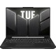 Ноутбук Asus TUF Gaming F16 FX607VJ-RL01..