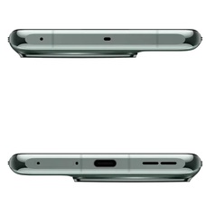 Смартфон OnePlus 11 12/256Gb (Цвет: Green)