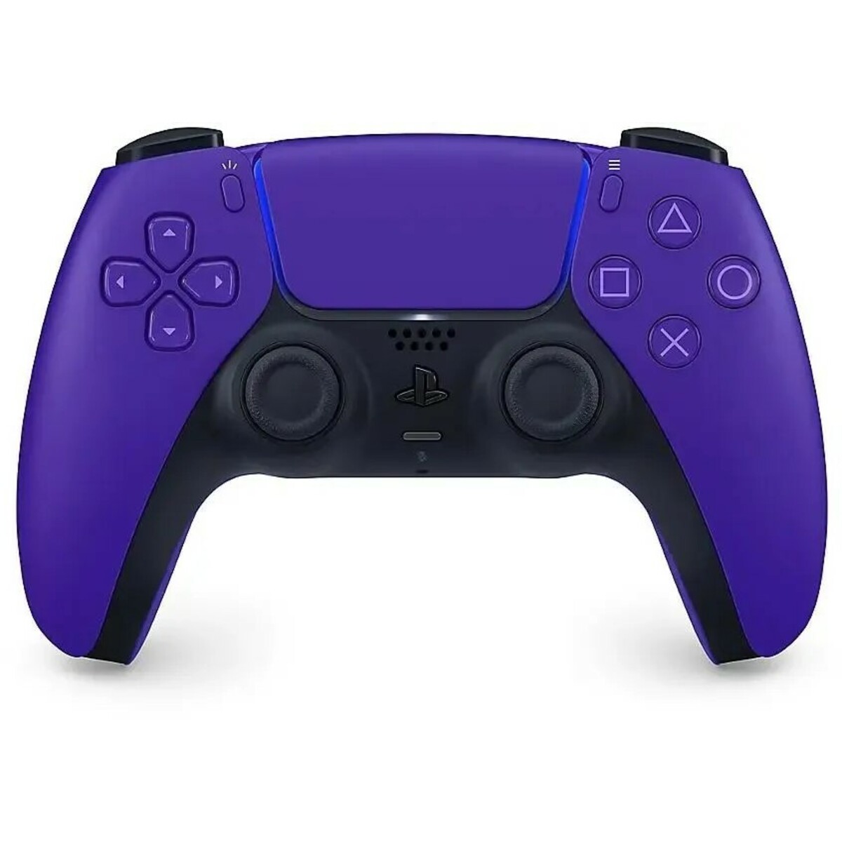 Геймпад беспроводной Sony DualSense (Цвет: Purple) 