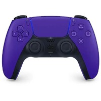 Геймпад беспроводной Sony DualSense (Цвет: Purple) 