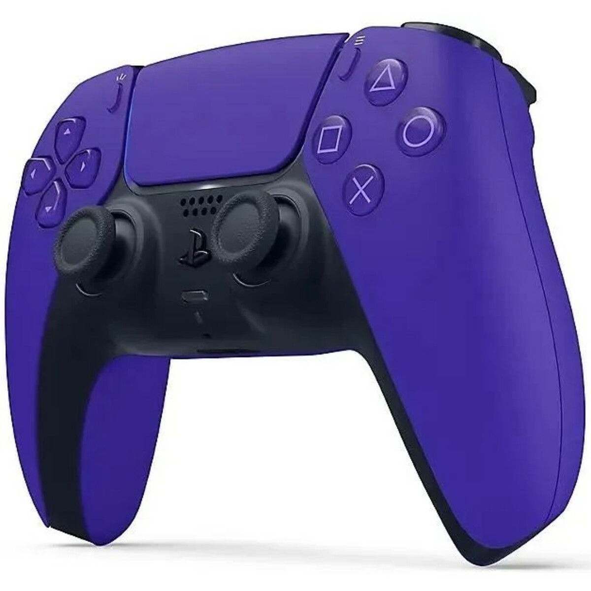 Геймпад беспроводной Sony DualSense (Цвет: Purple) 