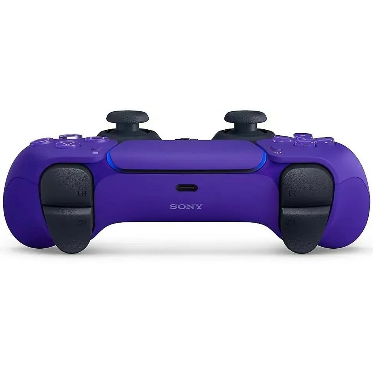 Геймпад беспроводной Sony DualSense (Цвет: Purple) 