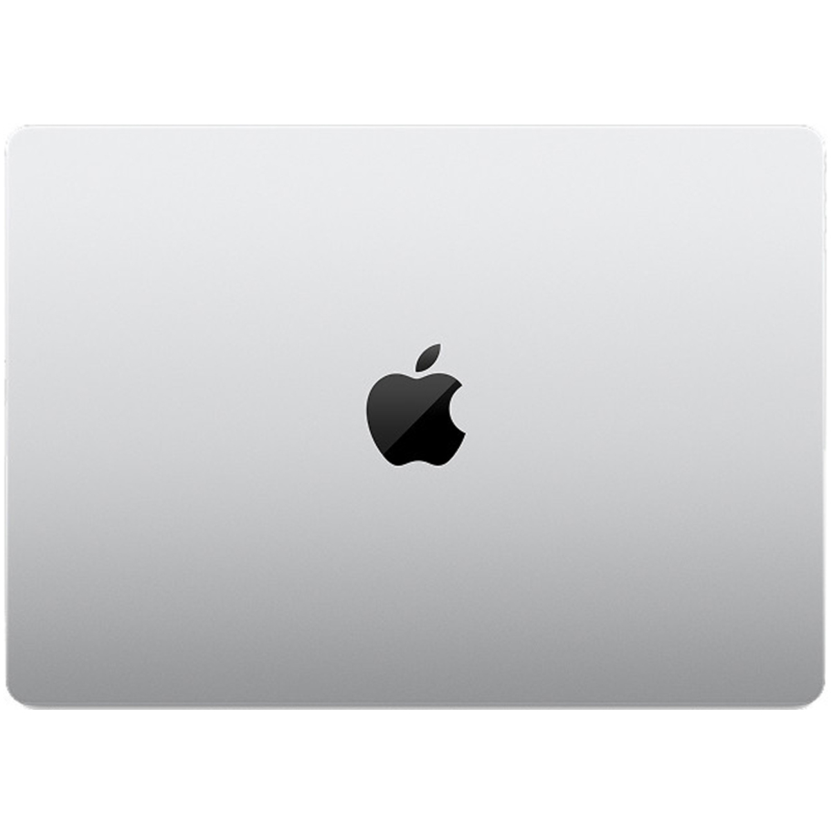 Ноутбук Apple MacBook Pro 14 (2025) (M5/24Gb/1Tb/GPU 10-core/Silver) (MDE64)