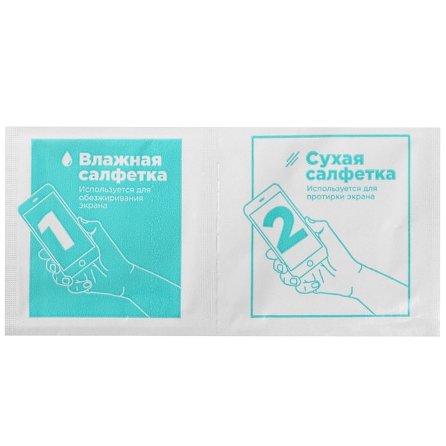 Защитное стекло Borasco Full Glue для смартфона Samsung Galaxy A16 / M16 / A26 / A17, черный