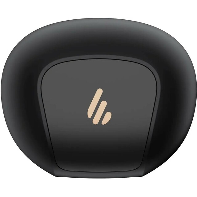 Наушники Edifier NeoBuds S, черный 