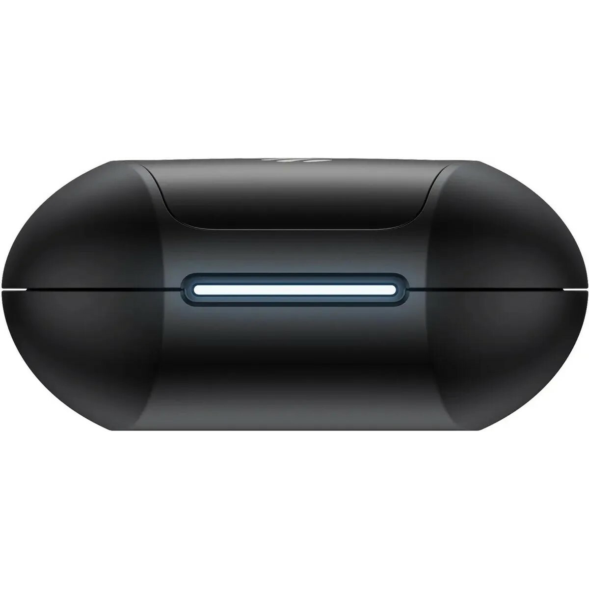 Наушники Edifier NeoBuds S, черный 