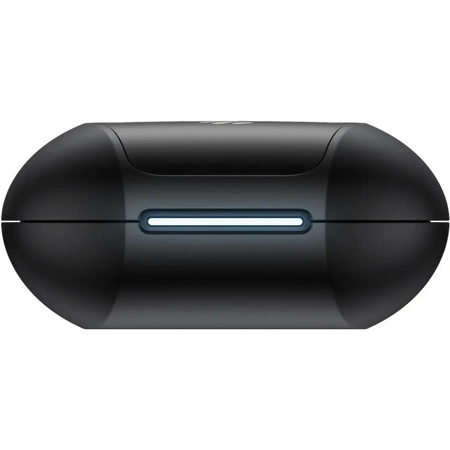 Наушники Edifier NeoBuds S, черный 