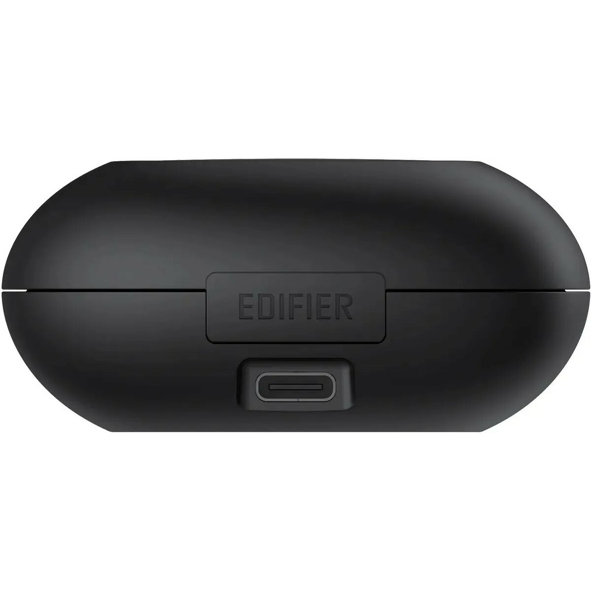 Наушники Edifier NeoBuds S, черный 