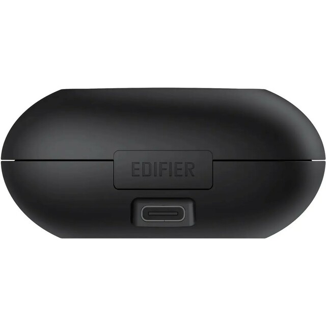 Наушники Edifier NeoBuds S, черный 