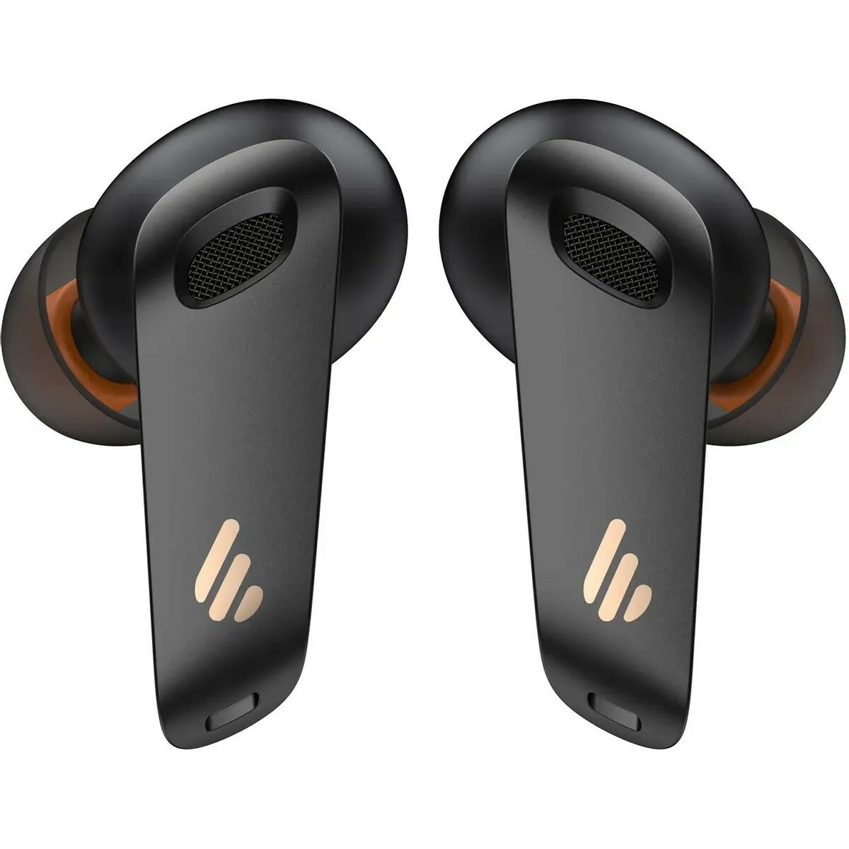 Наушники Edifier NeoBuds S, черный 