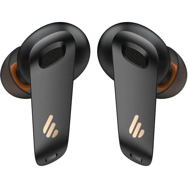 Наушники Edifier NeoBuds S, черный 
