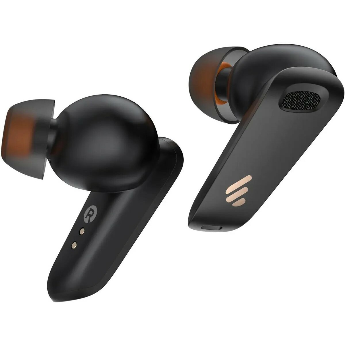 Наушники Edifier NeoBuds S, черный 