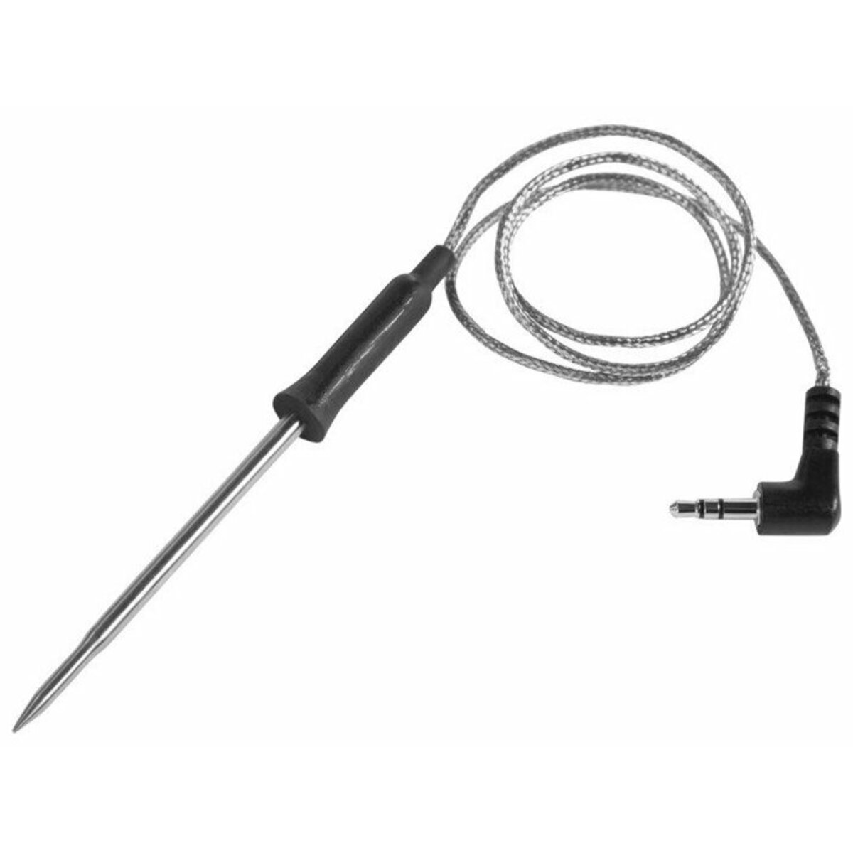 Гриль Ninja AG551EU (Цвет: Steel)
