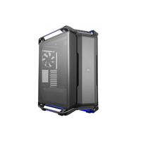 Корпус Cooler Master COSMOS C700P Black Edition ATX (Цвет: Black) Корпус Cooler Master COSMOS C700P Black Edition ATX (Цвет: Black)