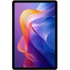 Планшет Xiaomi Redmi Pad 2 Wi-Fi 8/256Gb (Цвет: Mint Green)