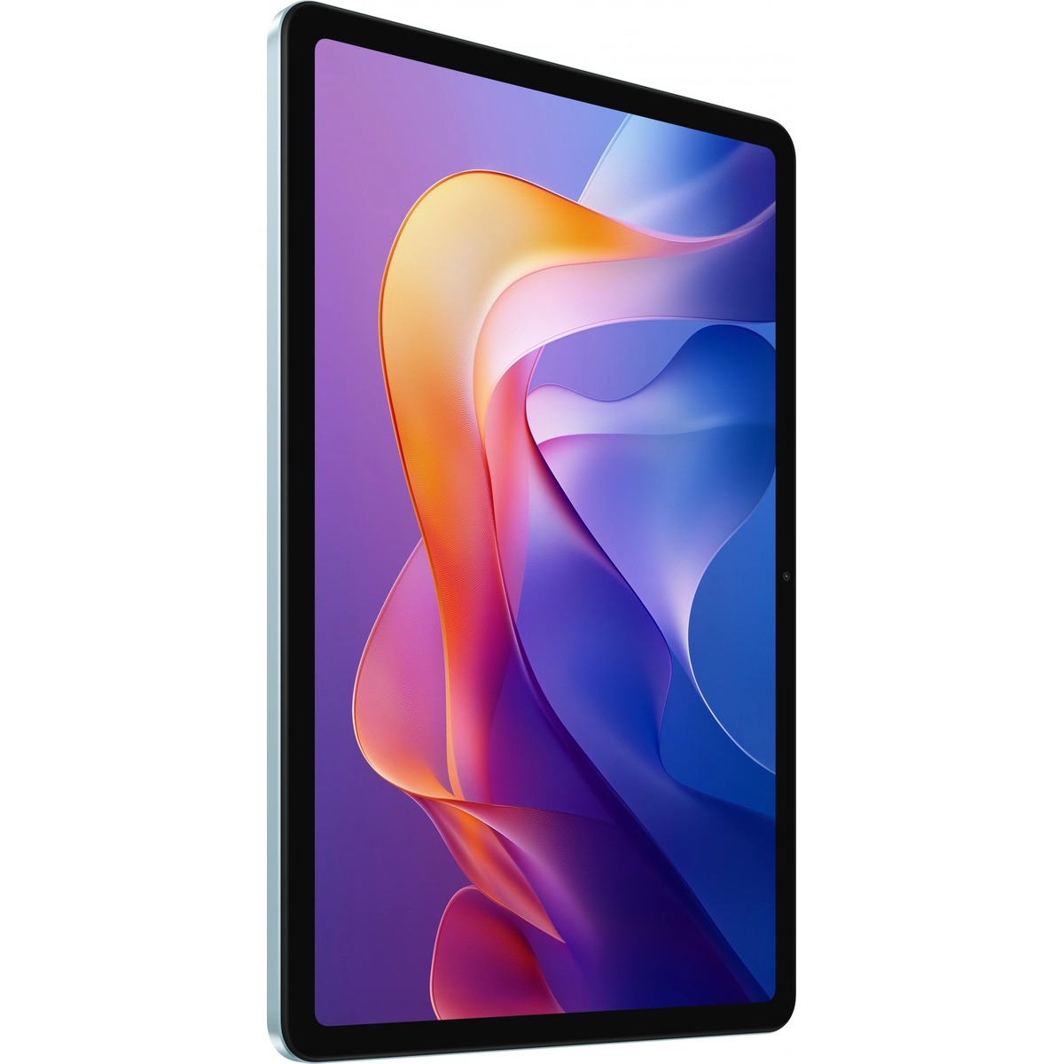Планшет Xiaomi Redmi Pad 2 Wi-Fi 8 / 256Gb (Цвет: Mint Green) 