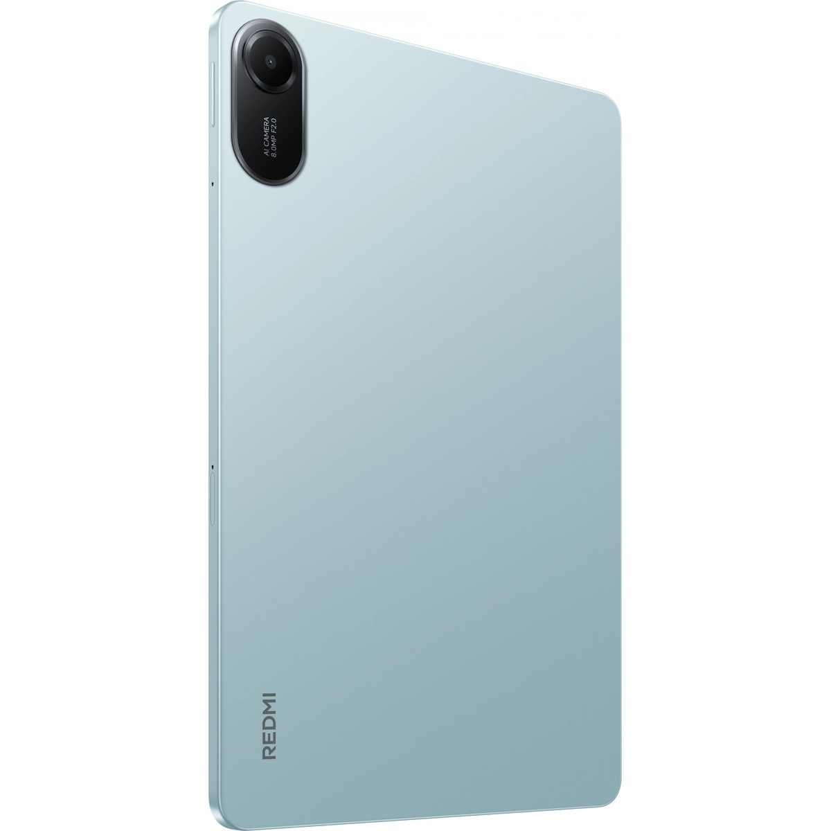 Планшет Xiaomi Redmi Pad 2 Wi-Fi 8 / 256Gb (Цвет: Mint Green) 