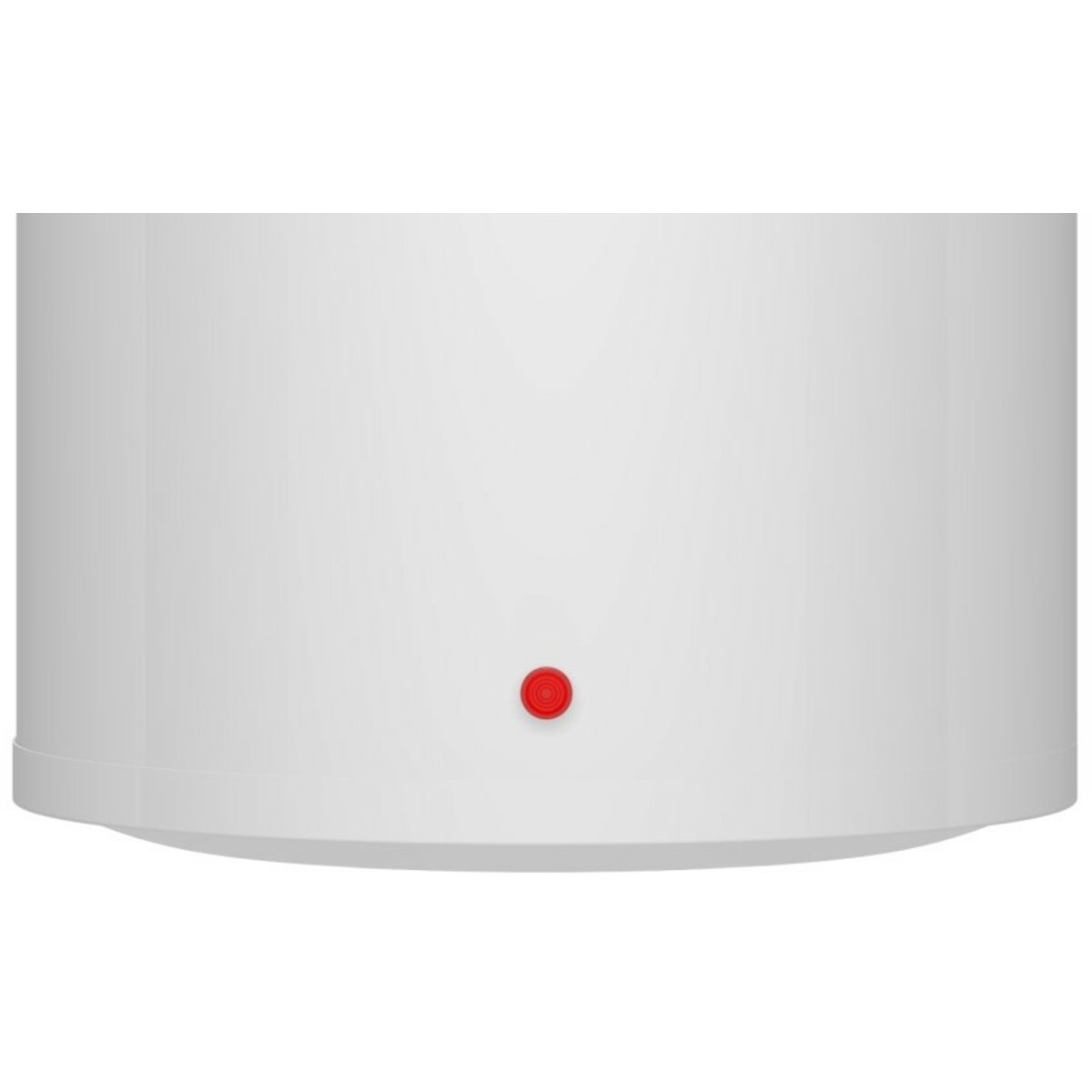 Водонагреватель Thermex N 10 U, белый