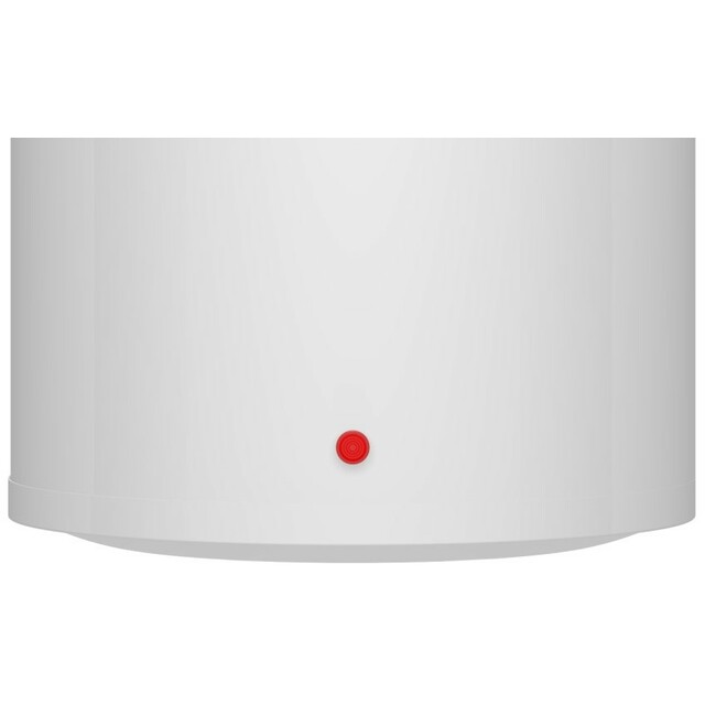 Водонагреватель Thermex N 10 U, белый