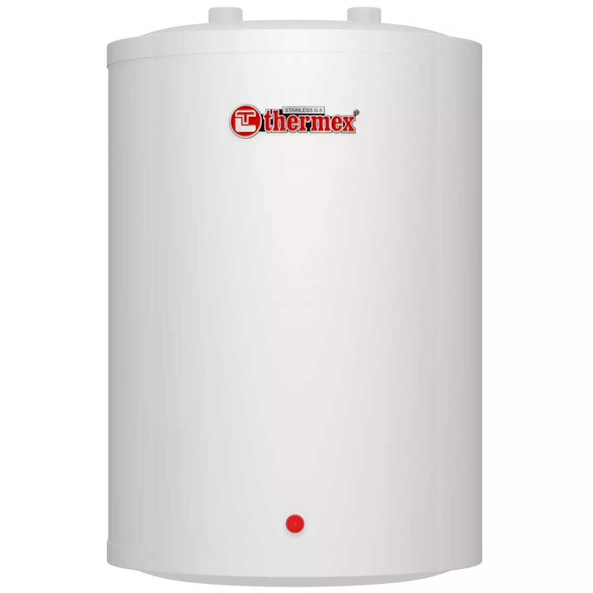 Водонагреватель Thermex N 10 U, белый